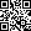 https://isna.ir/xdWTww