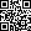 https://isna.ir/xdVSXv