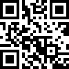 https://isna.ir/xdV8tD