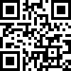 https://isna.ir/xdMvjW