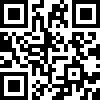 https://isna.ir/xd2gQk