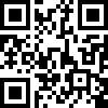 https://isna.ir/xdDt7q