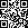 https://isna.ir/x5KJKV