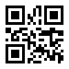isna.ir/xfRbb