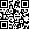 https://isna.ir/xcZjX8