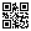 isna.ir/xdT4Q6