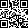 https://isna.ir/xdDSNK