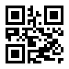 isna.ir/xdJ8jz