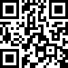 https://isna.ir/xcnwy