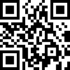 https://isna.ir/xcXtCn