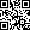 https://isna.ir/xdRw9W