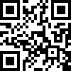 https://isna.ir/xdW3ZN