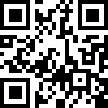 https://isna.ir/xdK3fW