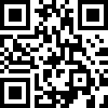 https://isna.ir/xf9jM