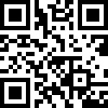 https://isna.ir/xdVkTF