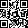 https://isna.ir/xd4Hmh