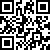 https://isna.ir/xdNyD6