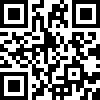 https://isna.ir/xdG9QG