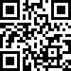 https://isna.ir/xcXQNc