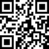 https://isna.ir/xd4XSr
