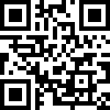https://isna.ir/xdRZ99