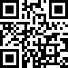 https://isna.ir/xdNWKv