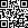 https://isna.ir/xdWx3p