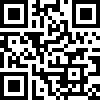 https://isna.ir/x9fVdM