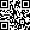 https://isna.ir/xdWW4N