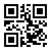 isna.ir/xdVtS9
