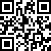 https://isna.ir/xdPyrv