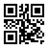 isna.ir/xdNHCQ