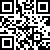 https://isna.ir/xd4ktB