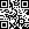 https://isna.ir/xdQ53X