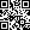 https://isna.ir/xdVSf3