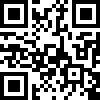 https://isna.ir/xdDX6k