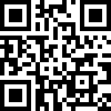 https://isna.ir/xdTShJ