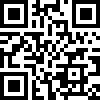 https://isna.ir/xdKdXJ