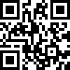 https://isna.ir/xdQT33