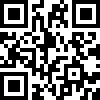 https://isna.ir/xdPTPQ