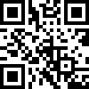 https://isna.ir/xcZz4w