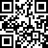 https://isna.ir/xdJWYZ