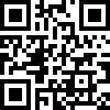 https://isna.ir/xdWLNN