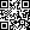 https://isna.ir/xcZtzx