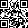 https://isna.ir/xd4JQx