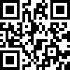 https://isna.ir/xdLpBg