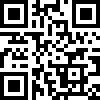 https://isna.ir/xdLGB7