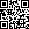 https://isna.ir/xdRJLV