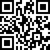 https://isna.ir/xdKTFN