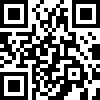 https://isna.ir/xdQ7ZZ